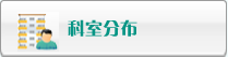 啊啊啊操h